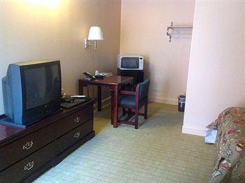 Hotel Eny's